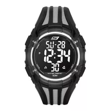 Reloj Hombre Skechers Digital V