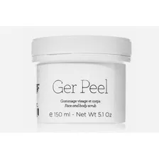 Ger Peel - Peeling De Oxigênio 150ml
