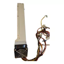 Fuente Pc Hp Compaq 308439-001 308617-001 Original