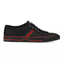 Tenis Gucci Off The Grid Sneaker 
