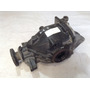 Modulo De Conford Bmw 320 Ia 2.1 Aut Mod 98-07 Original