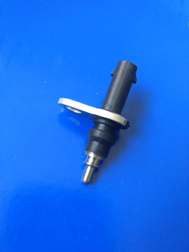 Sensor Temperatura 1.8 2.0 Tfsi 1.8 2.0 Tsi Vw Seat Audi Tt  Foto 5