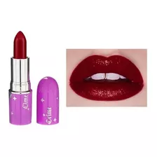 Lime Crime Unicorn Lipstick Glamour 101 Labial