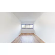 Venta De Departamento De 2 Dormitorios, La Plata