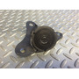 Marcha Motor Arranque Honda Civic Hybrid 1.5 Aut Mod 12-14