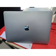 Macbook Pro 2017 13 