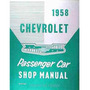 Vestiduras - Pieza Acc Compatible Con Chevrolet Bel-air  Chevrolet Bel Air