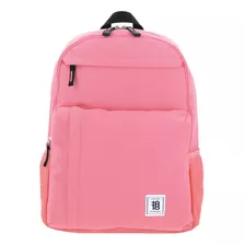 Mochila Chenson Juvenil Escolar Porta Lap Wynngo 1865952-p