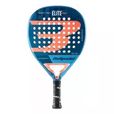 Pala De Padel Bullpadel Elite Light 2023