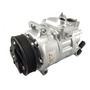 Brida Vauli Turbo Vw Golf Tsi Awd Quattro De Audi A3 2.0l 