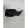 Espejo Derecha Ford Explorer 2002 - 2005