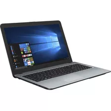 Notebook Asus Vivobook X540ba-rb94