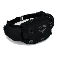 Cangurera Savu 5 - Osprey Ciclismo Mtb Bolsa Hidratación