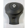 Vista Cubre Columna Renault Koleos 2.5 08-15 Original