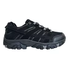 Zapatillas Outdoor Para Mujer - De Regalo