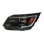 Arnes Conector Faros Principal Ford Expedition Edge Explorer