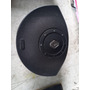 Bolsa De Aire Renault Megane 2004 2006 2008