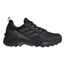 Zapatillas adidas Outdoor Terrex Eastrail 2 Hombre