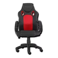 Silla Gamer Nextep Ne-463nr