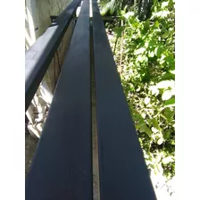 Tubo 100x40