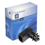 8pzs Inyector Gasolina Para Gmc Sierra 3500 8cil 8.1 2005