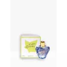 Lolita Lempicka Perfume Edp X30ml Masaromas