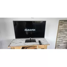 Televisor Panavox 32 