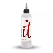 Transfer It Stencil Electric Ink Tattoo - 120 Ml Tatuagem