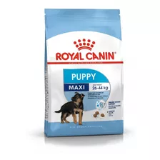 Royal Canin Perro Cachorro Maxi Large 13.6 Kg