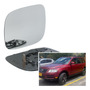 Espejo - Mirror Glass For ******* Vw Volkswagen Touareg Driv Volkswagen Touareg