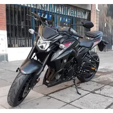 Suzuki Gsxs750