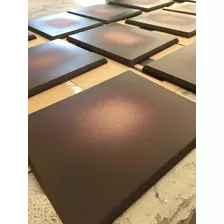 Bases De Madera Para Placas De Reconocimiento