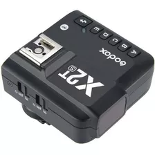 Godox X2 Ttl Rádio Transmissor Sony