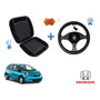 Cubreasientos Tactopiel Fundas Honda Fit