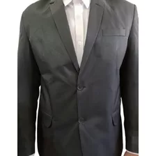 Terno Slim Masculino Poliviscose Semi Brilho Mega Oferta !