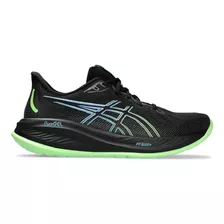 Tênis Asics Gel Cumulus 26 Masculino