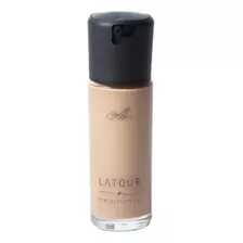 Base De Maquillaje En Cremoso Andre Latour Bb Cream Tono 1 Base De Maquillaje Tono Tono 1 - 40ml 40g