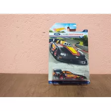 Carrinho Hotwheels Varios Modelos Colecao - Todas Lacradas