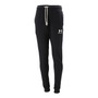 Primera imagen para búsqueda de pantalones under armour hombres