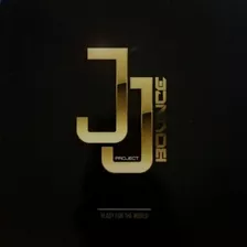 K-pop Jj Proyect Bounce
