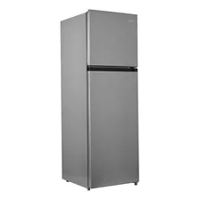 Refrigerador Midea Automático 10p Smart Sensor Mdrt280windx