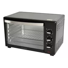 Horno Electrico Codini 46cl 46 Lts 2000w Bandeja