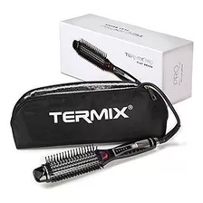 Cepillo Voluminizador Termix Pro Flat