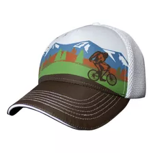 Headsweats Sbfbike Soft Tech Trucker Banda Para El Sudor De 