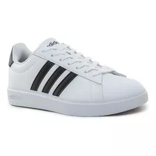 Zapatillas Grand Court 2.0 adidas Team Sport Tienda Oficial