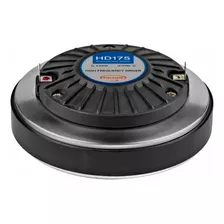 Driver Ti Titanio Triton Hd 175 60w 8ohms Profissional