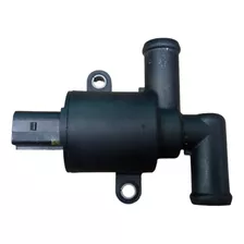 Valvula Solenoide Desvio Liquido Refrig Rs3 2.5 Tfsi 2018