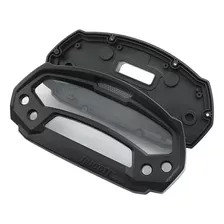 Tapa Carcasa Instrumento Repuesto Para Ducati Monster 696