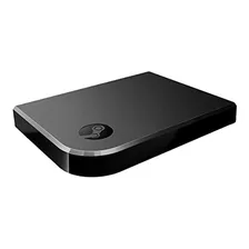 Steam Link