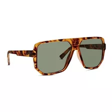 Lentes De Sol Vonzipper Roller